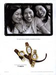 Timex 1998 447.jpg